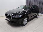 Volvo XC60 - fotka číslo 0
