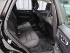 Volvo XC60 - fotka číslo 9