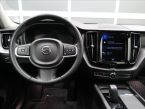 Volvo XC60 - fotka číslo 12