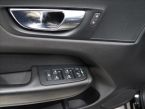 Volvo XC60 - fotka číslo 13