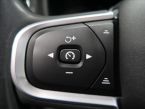 Volvo XC60 - fotka číslo 14