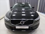 Volvo XC60 - fotka číslo 1