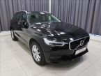 Volvo XC60 - fotka číslo 2