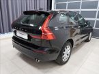 Volvo XC60 - fotka číslo 3