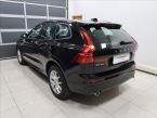 Volvo XC60 - fotka číslo 5