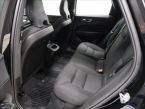Volvo XC60 - fotka číslo 7