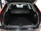 Volvo XC60 - fotka číslo 8