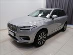 Volvo XC90 - fotka číslo 0