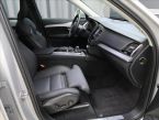 Volvo XC90 - fotka číslo 11