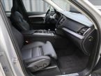 Volvo XC90 - fotka číslo 11