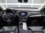 Volvo XC90 - fotka číslo 12