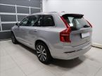 Volvo XC90 - fotka číslo 5