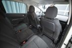 Peugeot 5008 - fotka číslo 9