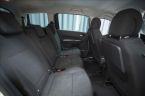 Peugeot 5008 - fotka číslo 10