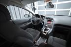 Peugeot 5008 - fotka číslo 12