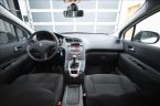 Peugeot 5008 - fotka číslo 13