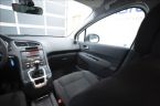 Peugeot 5008 - fotka číslo 14