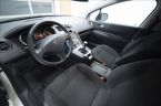 Peugeot 5008 - fotka číslo 15