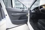 Peugeot 5008 - fotka číslo 17