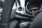Peugeot 5008 - fotka číslo 18
