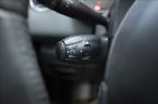 Peugeot 5008 - fotka číslo 19