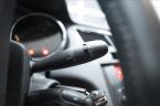 Peugeot 5008 - fotka číslo 20
