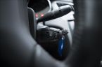 Peugeot 5008 - fotka číslo 21