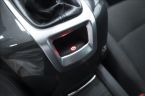 Peugeot 5008 - fotka číslo 22