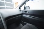 Peugeot 5008 - fotka číslo 25