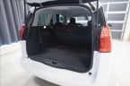 Peugeot 5008 - fotka číslo 27