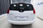 Peugeot 5008 - fotka číslo 4