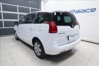 Peugeot 5008 - fotka číslo 5