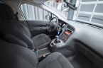 Peugeot 5008 - fotka číslo 6