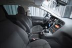 Peugeot 5008 - fotka číslo 7