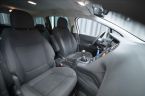 Peugeot 5008 - fotka číslo 8