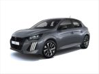 Peugeot 208 - fotka číslo 0
