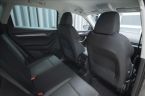 Škoda Karoq - fotka číslo 9