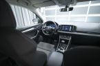 Škoda Karoq - fotka číslo 11