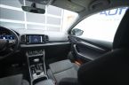Škoda Karoq - fotka číslo 13