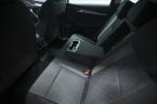 Škoda Karoq - fotka číslo 14