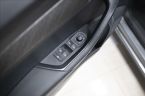 Škoda Karoq - fotka číslo 15