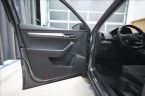 Škoda Karoq - fotka číslo 16