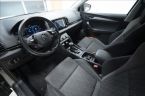 Škoda Karoq - fotka číslo 17