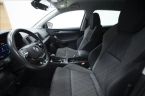 Škoda Karoq - fotka číslo 18