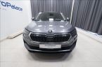 Škoda Karoq - fotka číslo 1