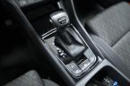 Škoda Karoq - fotka číslo 19