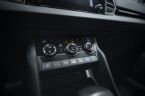 Škoda Karoq - fotka číslo 20