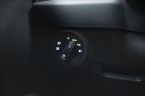 Škoda Karoq - fotka číslo 21