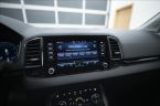 Škoda Karoq - fotka číslo 22