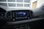 Škoda Karoq - fotka číslo 23